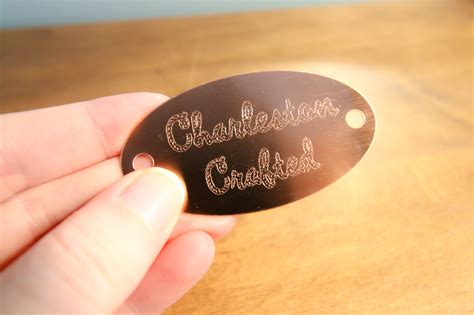 which Cricut can engrave metal